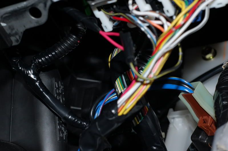 DIY Kill Switch Fuel Pump Club RSX Message Board